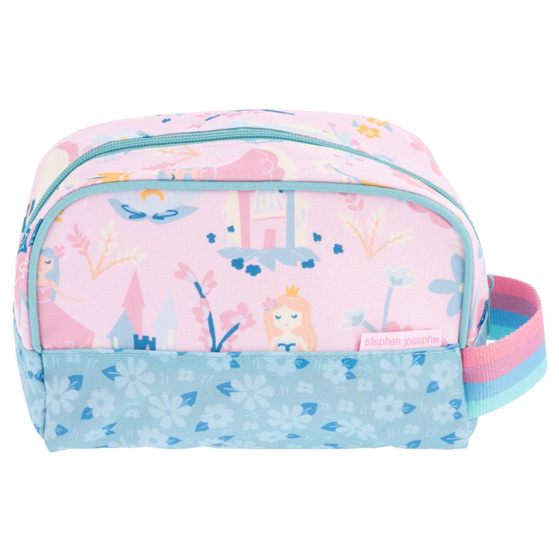 Stephen Joseph Toiletry Bag