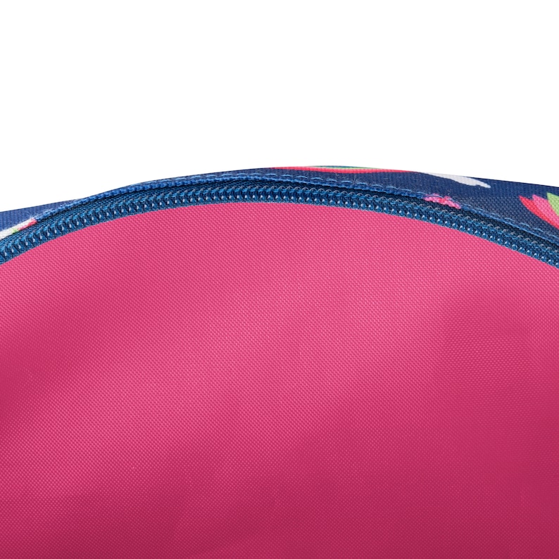 Stephen Joseph Toiletry Bag - Thumbnail 3