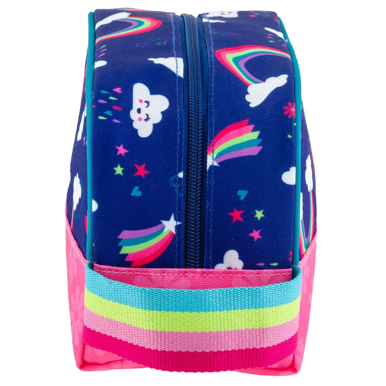 Stephen Joseph Toiletry Bag