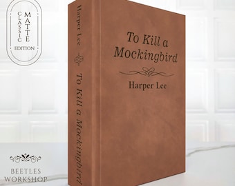 英語版　アラバマ物語　ハーパー・リー　To Kill a Mockingbird アラバマ物語 (小説) - Wikipedia