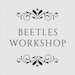 Beetles Workshop