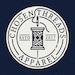 Avatar di ChosenThreadsApparel