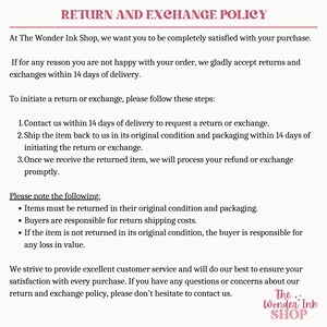 The Way the Truth the Life Christian Tote Bag, Trendy Christian Merch