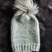 see more listings in the Adult beanie section