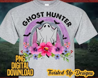 Paranormal Researcher Ghost Hunter PNG File download only, Paranormal Investigator, Ghost Hunter,Medium psychic Paranormal,Ghost Hunting