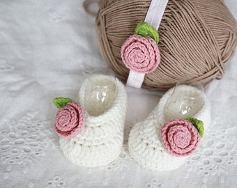 chanel shoes for babies