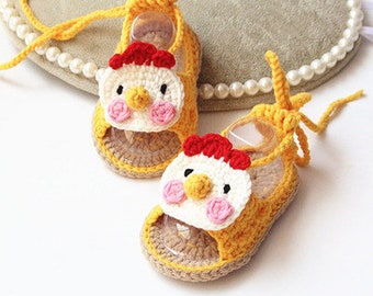 Baby chanel shoes | Etsy Nederland