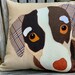 see more listings in the Pillows section