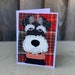 see more listings in the Greeting Cards section