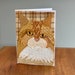 see more listings in the Greeting Cards section