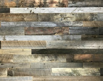 barnwood etsy