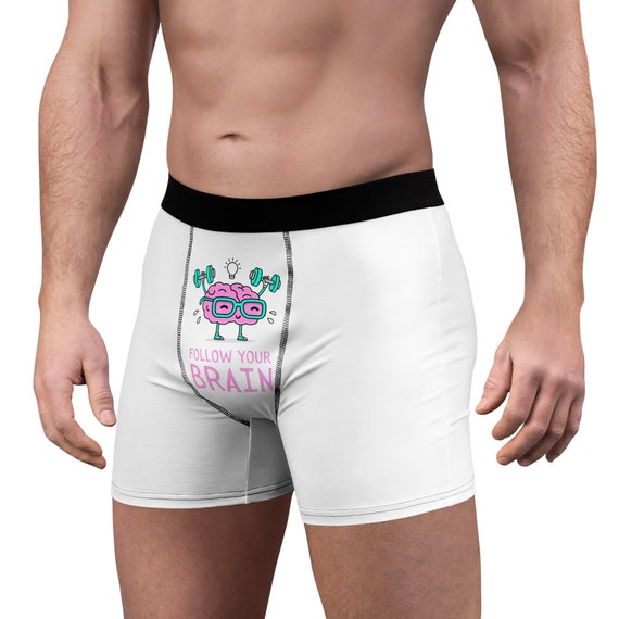 Men underwear funny deals