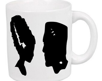 bride frankenstein etsy