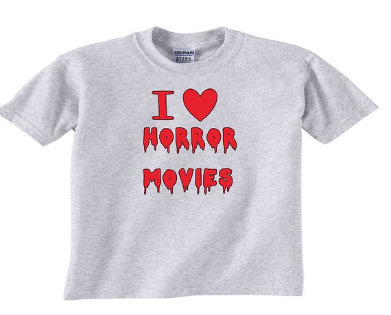 I Heart Love Sam Kids Tee Shirt Pick Size /& Color 2T XL