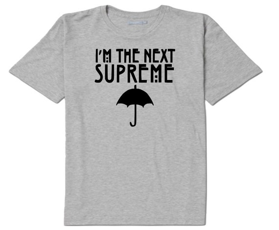 supreme chucky t shirt