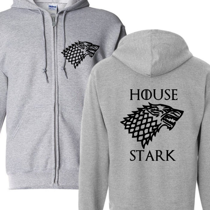 Game Of Thrones Got House Stark Lannister Baratheon