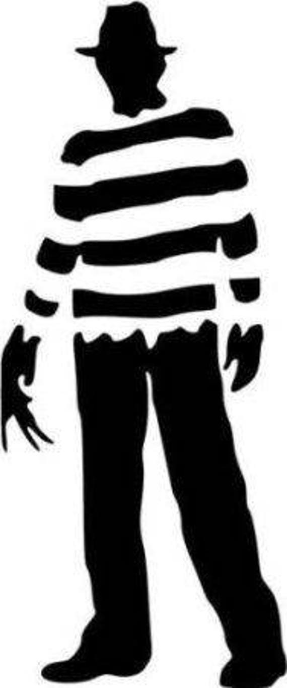 Free Free Love Horror Svg 199 SVG PNG EPS DXF File