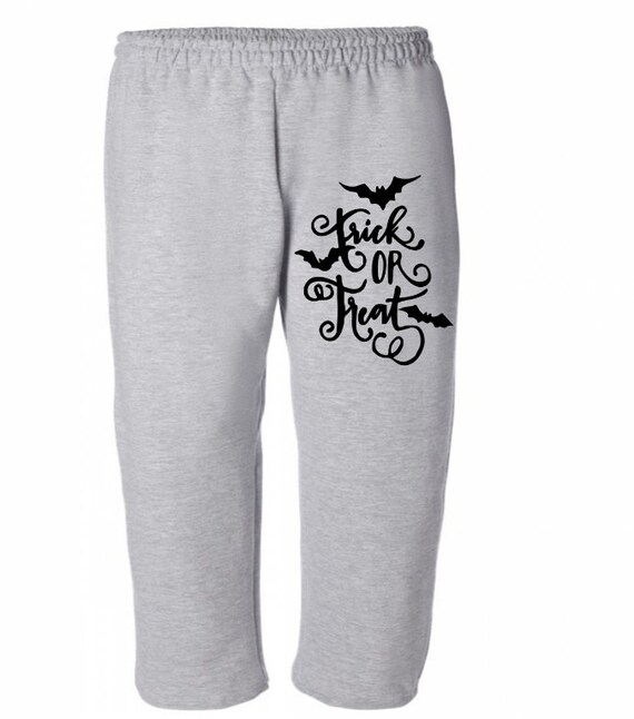 mens xl lounge pants
