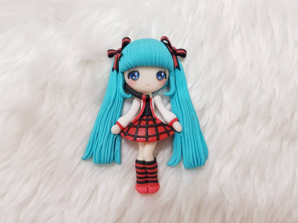 clay dolls wholesale