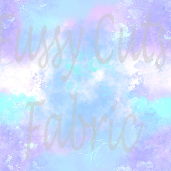 Squishmallow Fabric by the Yard - Etsy