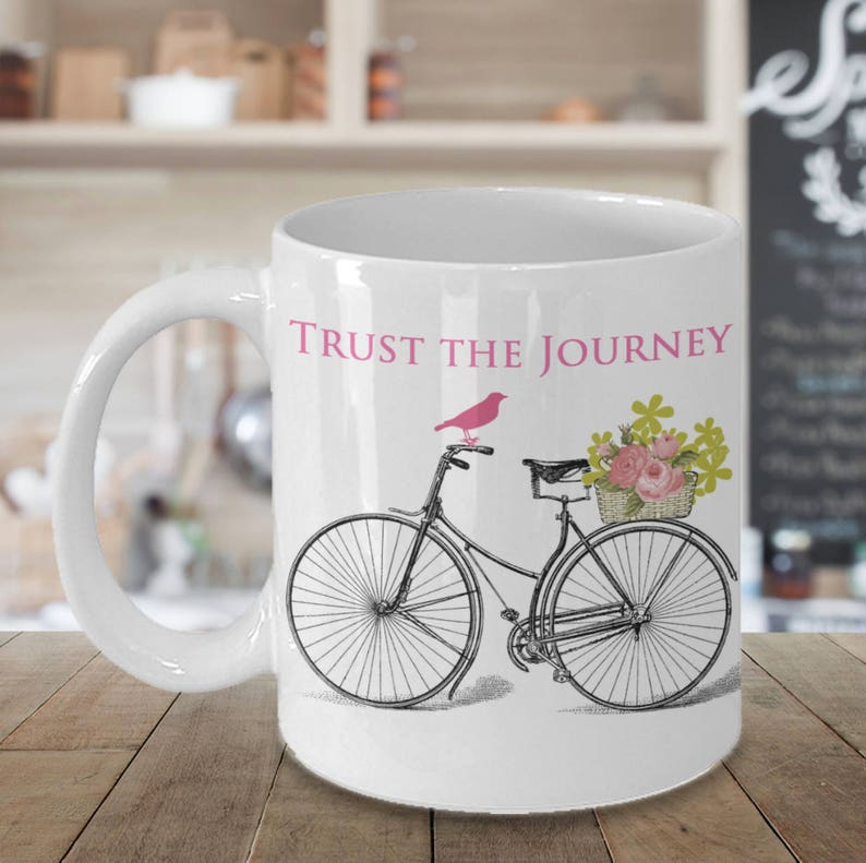 national trust travel mug