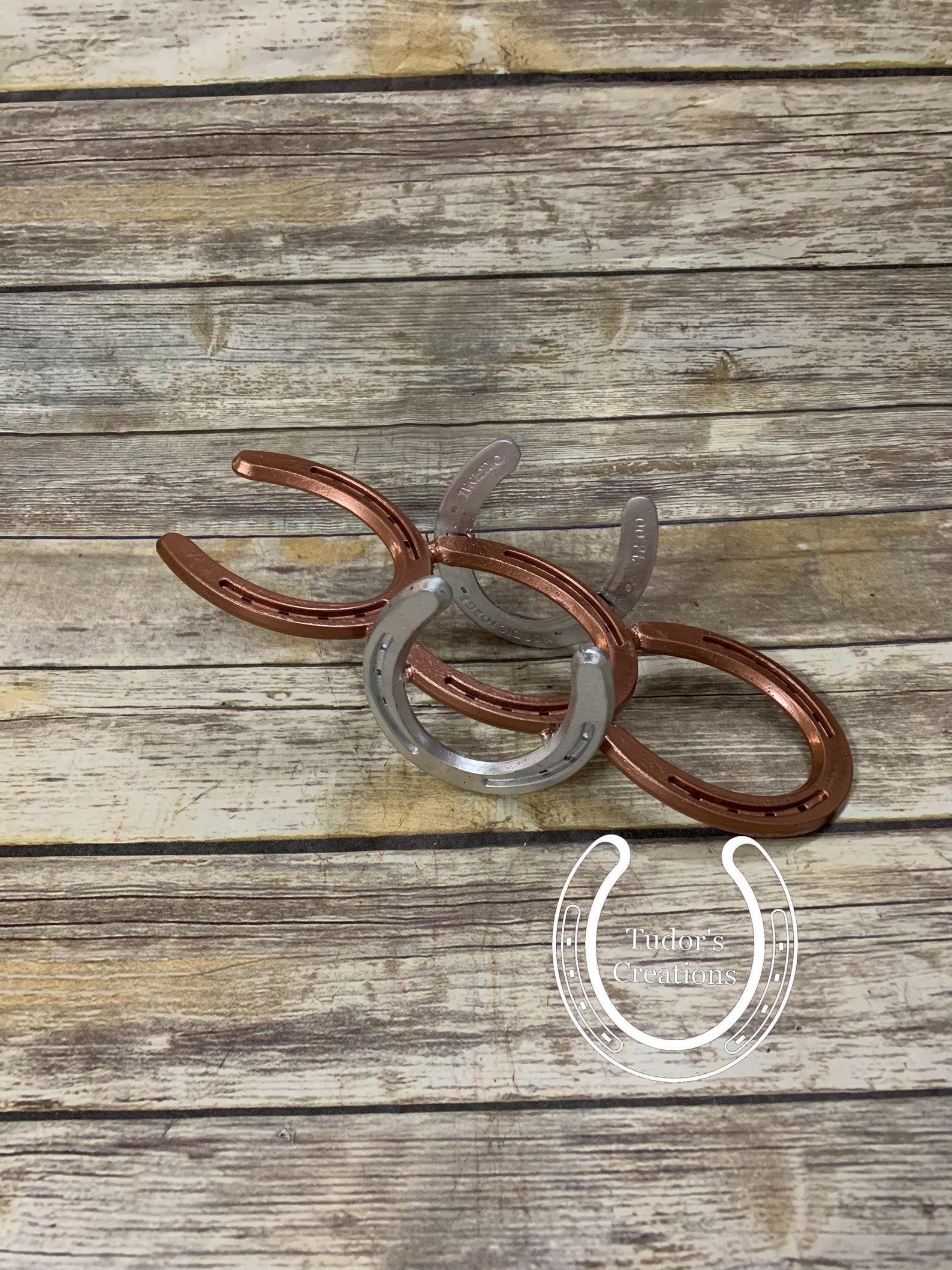 Horseshoe Boot Jack Pull Off Remover Horseshoe Art Horseshoe Etsy