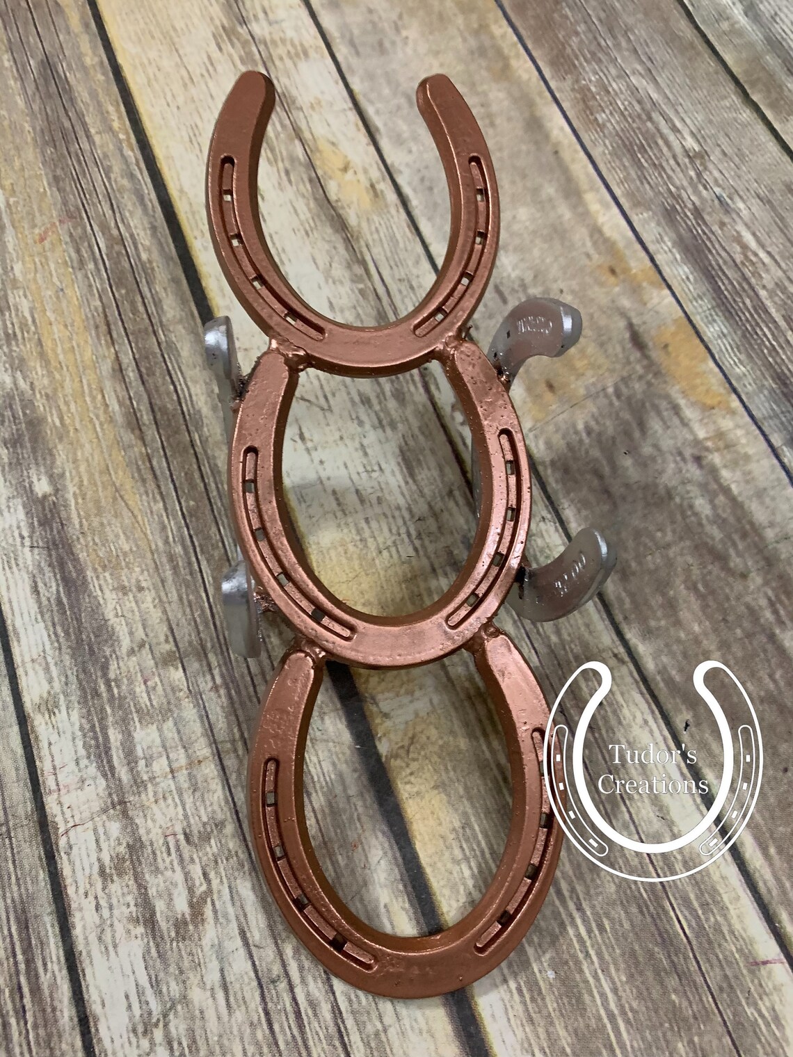 Horseshoe Boot Jack Pull Off Remover Horseshoe Art Horseshoe Etsy