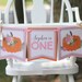 see more listings in the High Chair Banners section