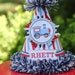 see more listings in the Party Hats section