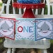 see more listings in the High Chair Banners section