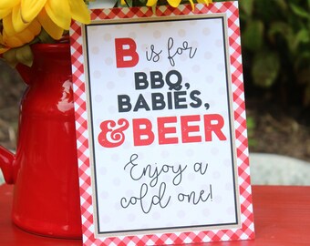 Baby Q Etsy