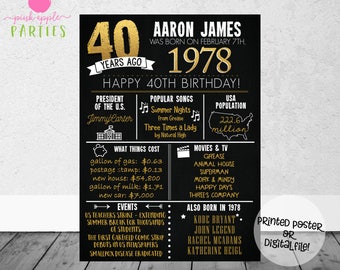 40th birthday posters i can t keep calm it s my 40th birthday keep