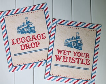 Wet Your Whistle | Etsy Wet Your Whistle | Etsy