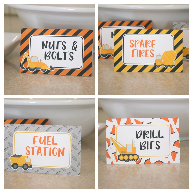 construction-food-labels-construction-birthday-food-tents-or-etsy