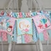 see more listings in the High Chair Banners section