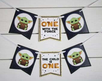 Baby Yoda Star Wars Kids Chair Sillón Puff Star Wars Baby Yoda