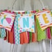 see more listings in the High Chair Banners section