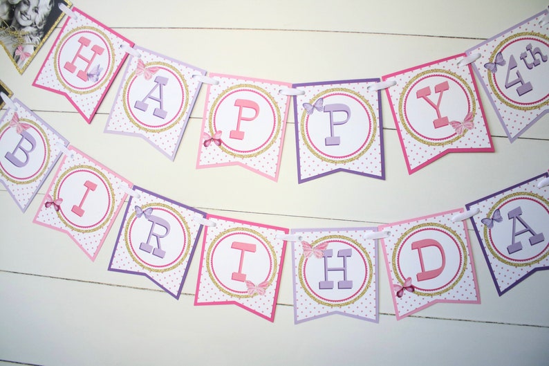 Dolly Parton Birthday Banner Dolly Birthday Decorations Etsy