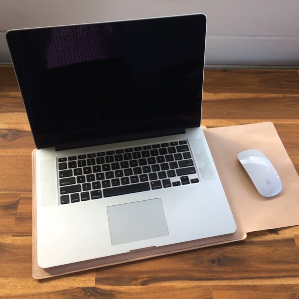 Mouse Pad Etsy Australia