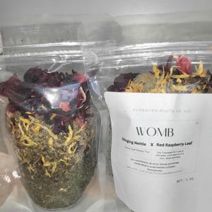 Yoni Steam Herbal Steam | Womb Wellness | Feminine Wellness | All-Natural & Soothing Herbs | Ancient Wisdom Ritual | Sacred Self-Care Ritual