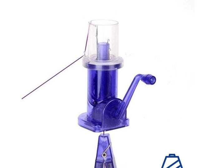 New Needles for PASSAP Knitting Machine DM80 Knitting Machine Etsy