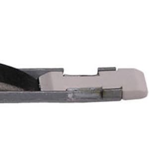 Needles Presser Bar For Brother Knitting Machine KH260 KH270