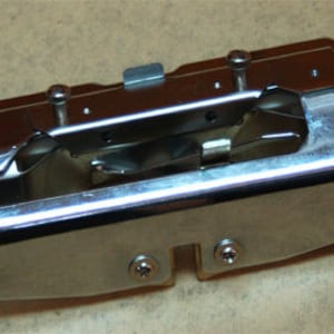 Brother Knitting Machine Connecting Arm Set KR850 KR838 KR830 / KR230 KR160