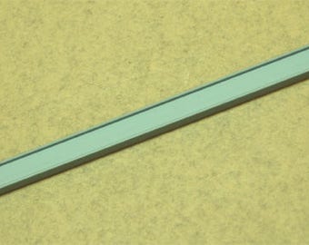Plastic Bar for All Brother Ribbing Attachment