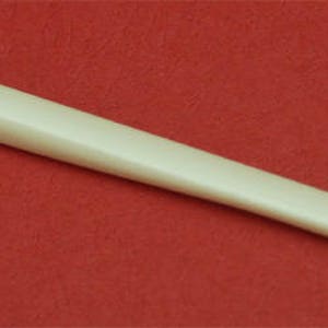 SA10 Latch Tool Brother Singer 2.8mm Knitting Machine