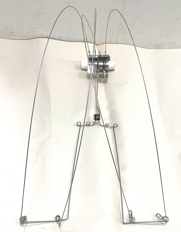 BOBINOIR REMBOBINOIR A LAINE SINGER (pièce) pour machines à tricoter EUR 12,90 - FR