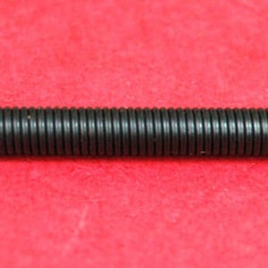 Zugfeder Kontrolle Gürtel für Brother Strickmaschine KH860 KH830 KH840