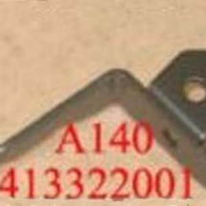 SEPARATION CAM for Brother Knitting Machine KH-260 KH270