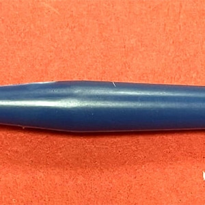 Latch Tool for Brother Singer Silver Reed Knitting Machine