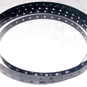 Timing Belt For Brother Knitting Machine KH260